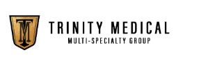 Trinity MSG